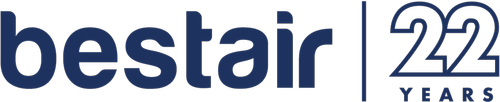 Bestair